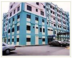 Slider image (3) Penang Adventist Hosiptal - Malaysia